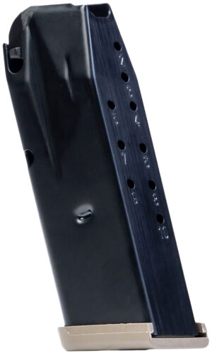Canik MC9 10-Round 9mm Magazine - FDE Finish