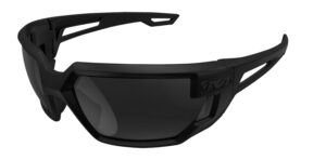 Mechanix Wear Type-X Tactical Shooting Glasses