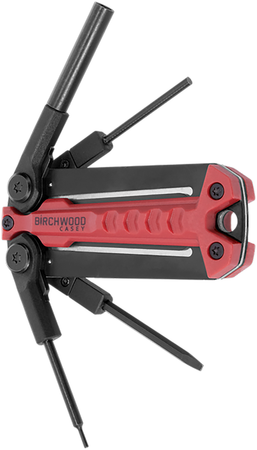 Birchwood Casey GLMT Glock Multi-Tool for Handgun Maintenance