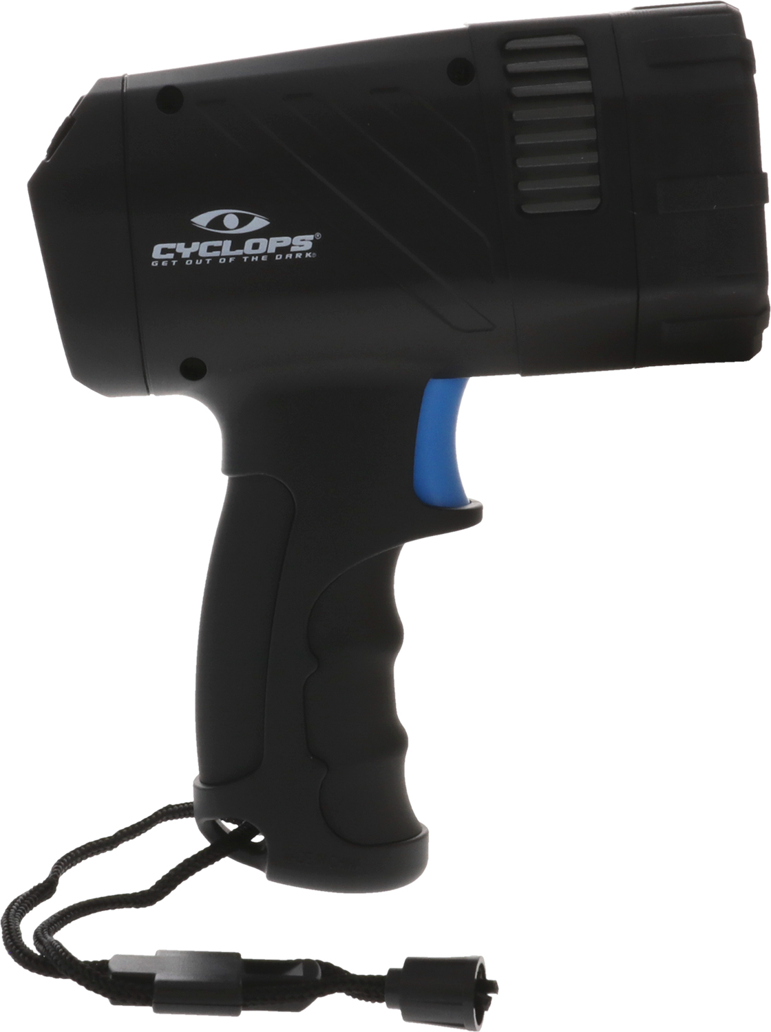 Cyclops Revo X-30 3000 Lumens LED Spotlight