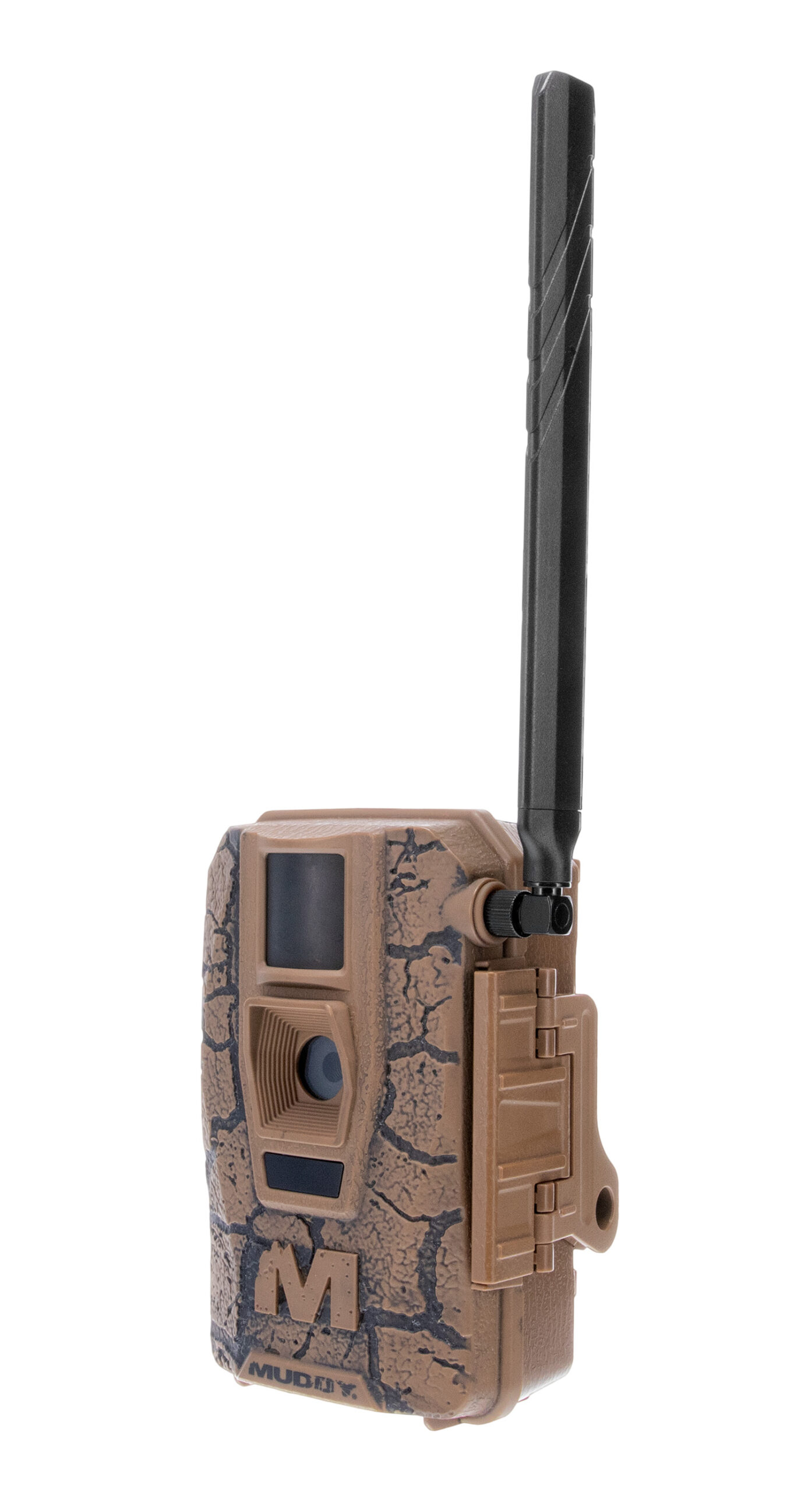 Muddy Mitigator 24MP Cellular Game Camera