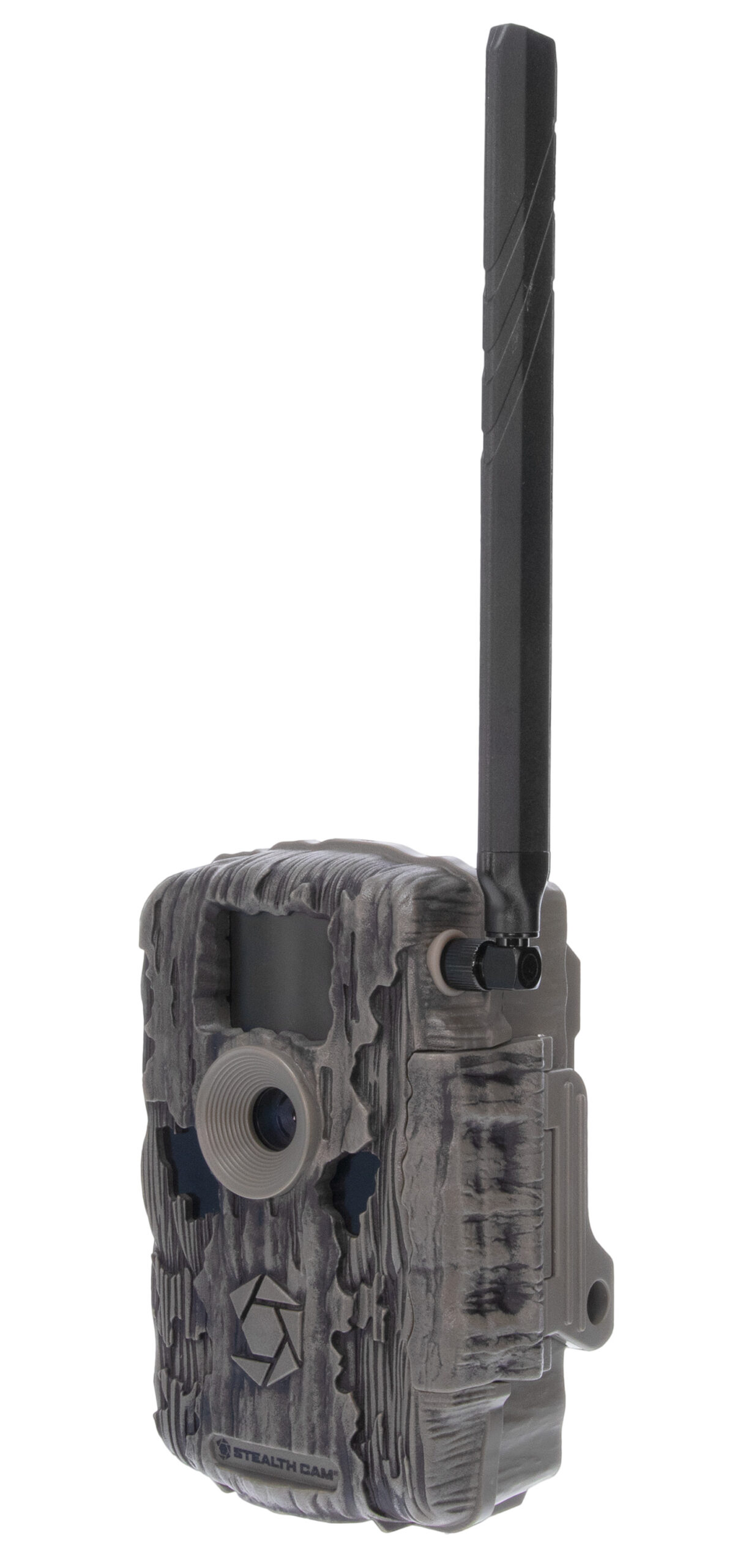 Stealth Cam Fusion X Pro 36MP Cellular Game Camera