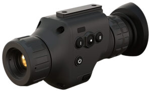 ATN ODIN LT 640 Thermal Scope 2-8x