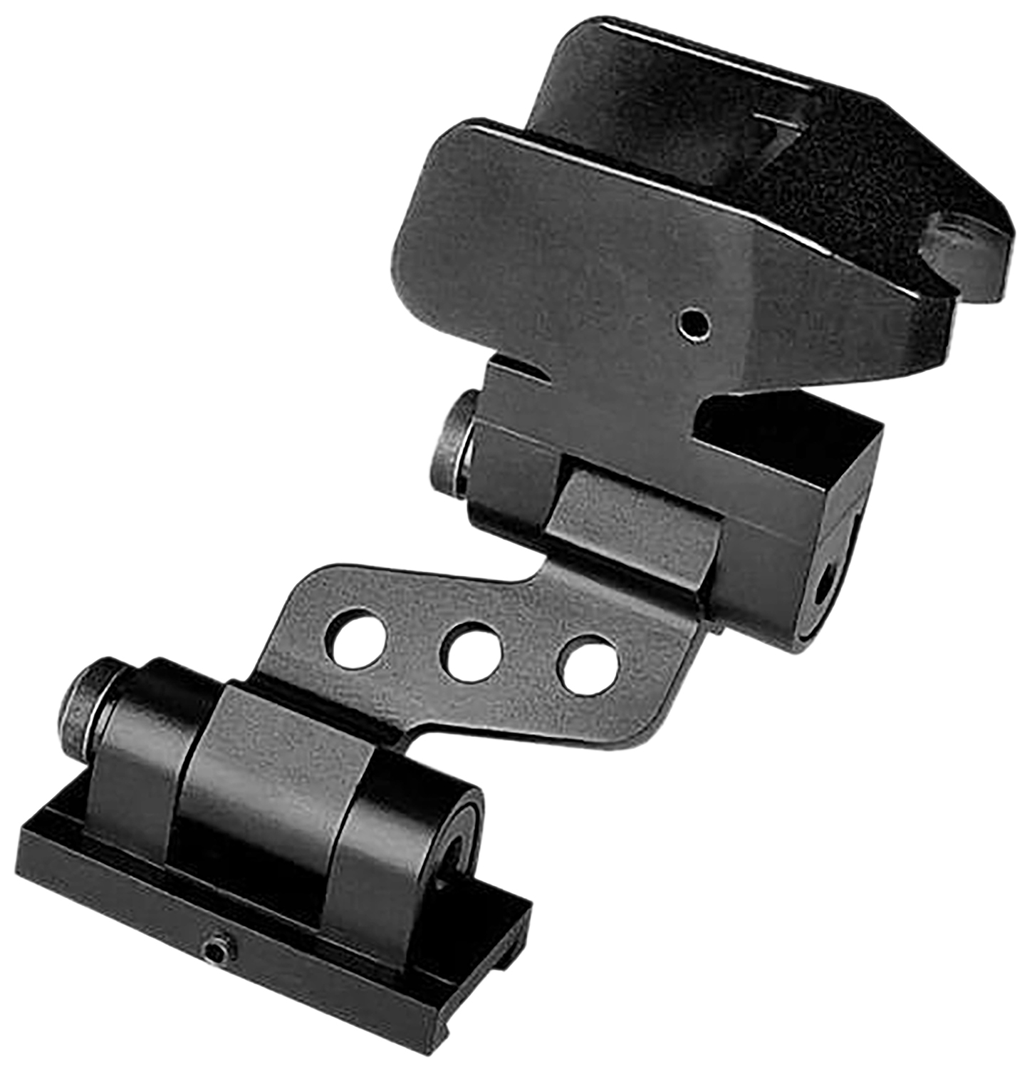 ATN J-Arm Bayonet Adapter for Odin LT Monocular