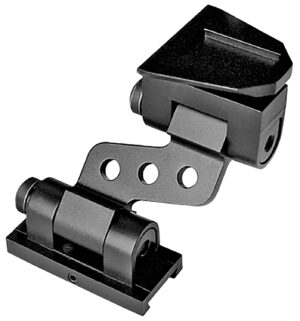ATN J-Arm Dovetail Adapter for Odin LT Monocular