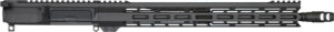 CMMG Resolute MK4 .350 Legend Upper - 16.1" Barrel