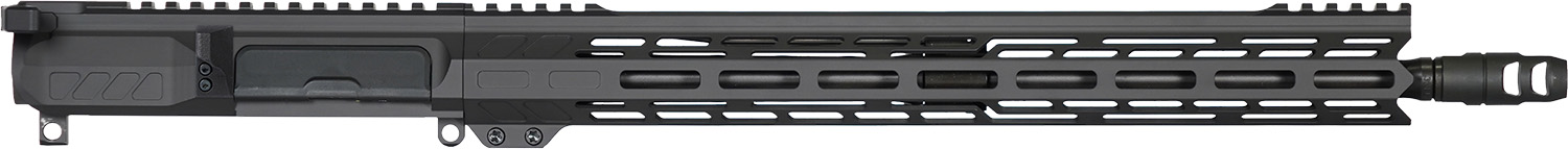 CMMG Resolute MK4 .350 Legend Upper - 16.1" Barrel