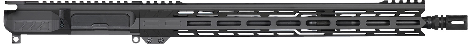 CMMG Resolute MK4 16.1" AR15 Upper - 5.56 NATO