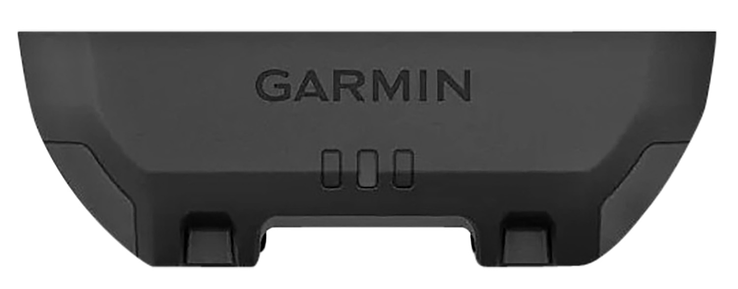 Garmin Standard Battery Pack for Alpha T20/TT25