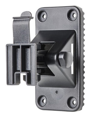Moultrie Flex Mount Edge Series Game Camera Mount