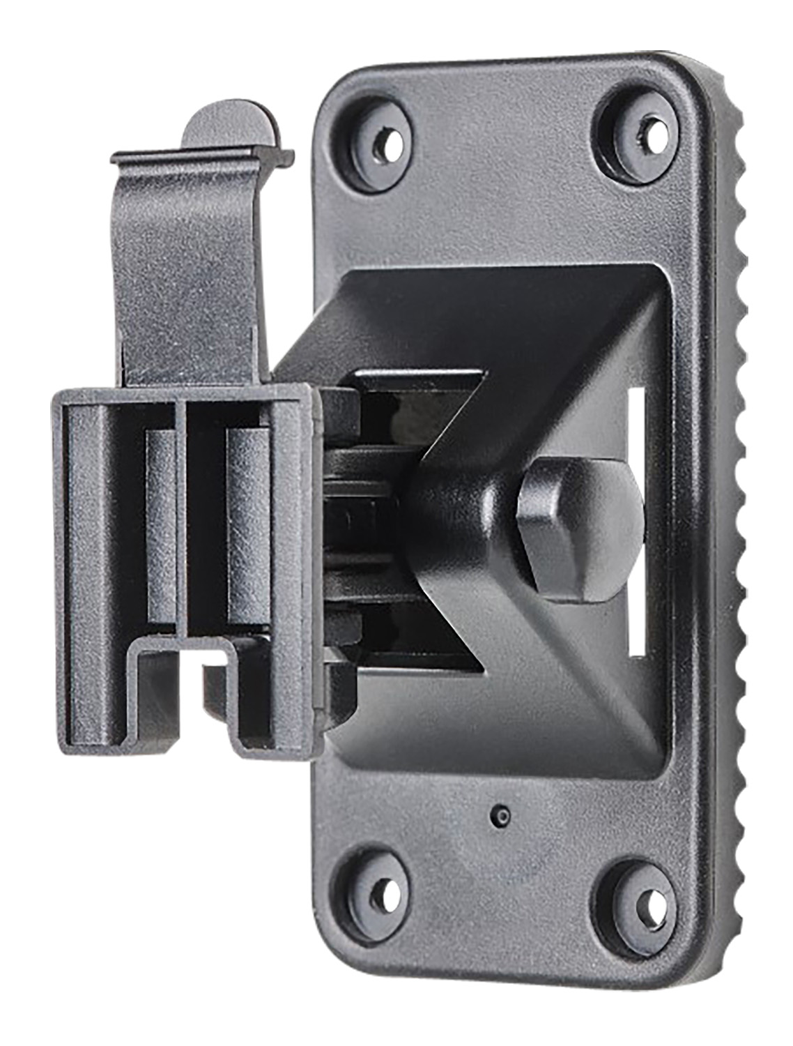Moultrie Flex Mount Edge Series Game Camera Mount