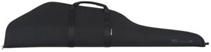 Allen Leadville 48" Rifle Case with Foam Padding