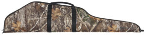 Allen Leadville 48" Rifle Case - Realtree Edge