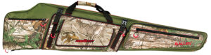 Allen Gear-Fit Dakota CXE 48" Rifle Case Realtree Camo