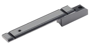 Henry Mini Bolt Scope Mount for Henry H005 Weaver
