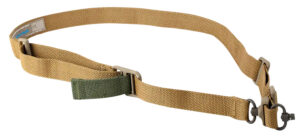 Blue Force Gear Vickers 221 Coyote Brown Sling