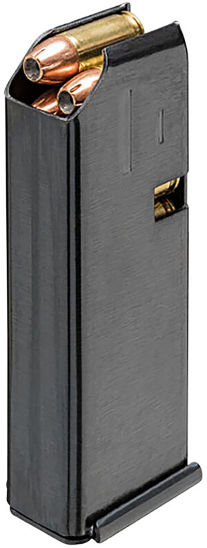 Springfield Armory SAINT 9mm 10-Round Magazine
