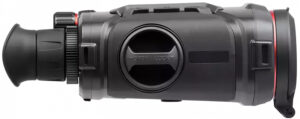 AGM Global Vision Voyage TB50-384 Thermal Binoculars