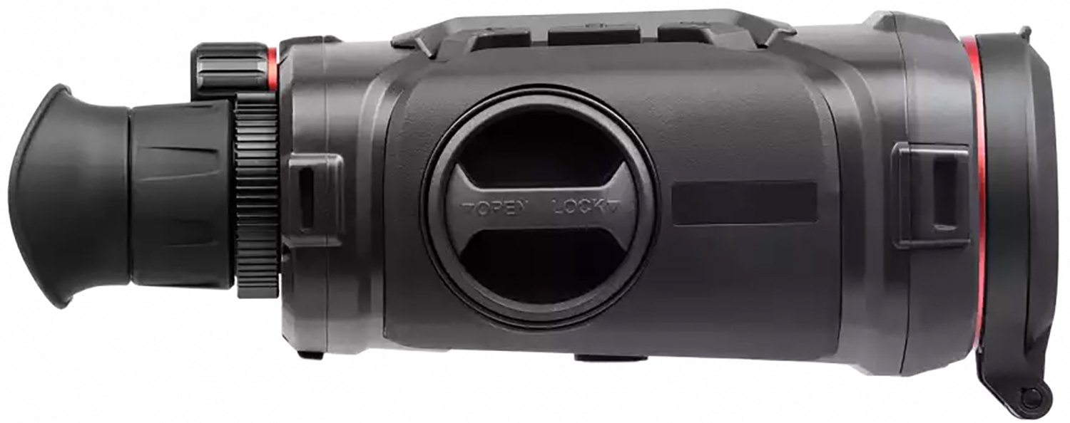AGM Global Vision Voyage TB50-384 Thermal Binoculars