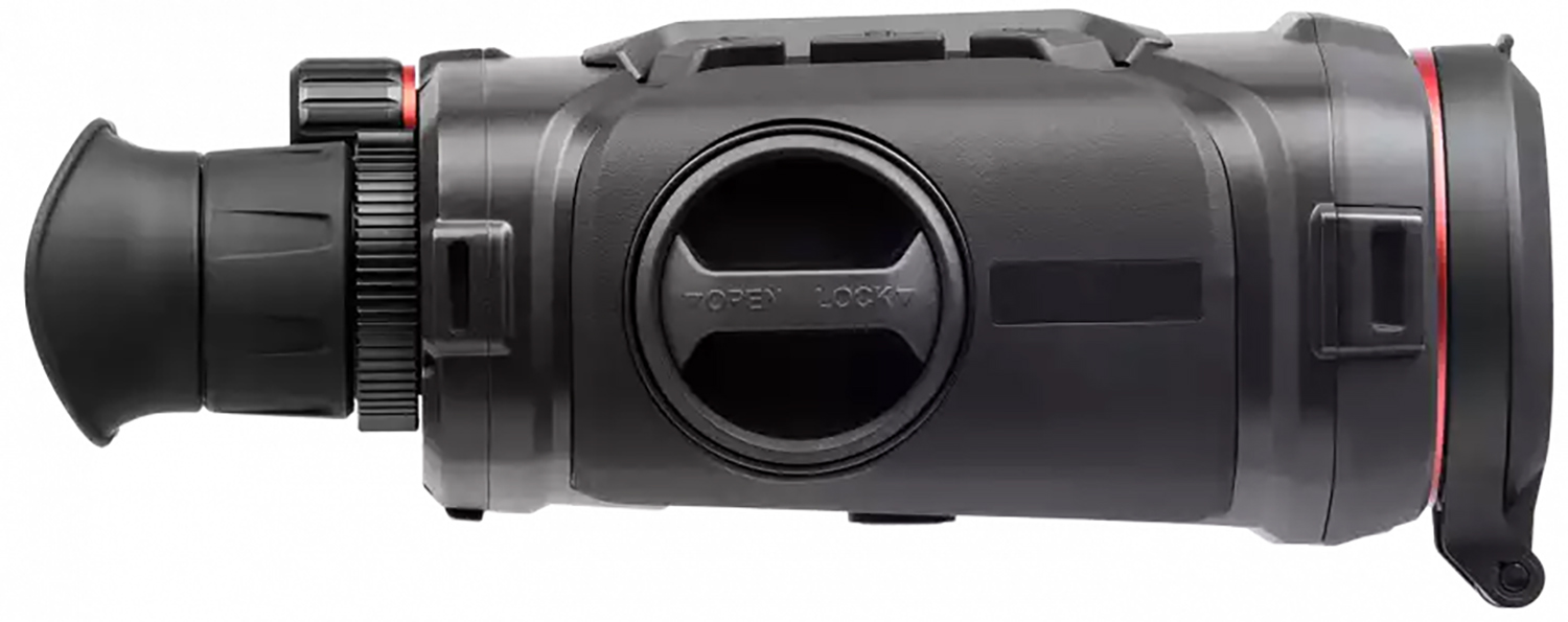 AGM Voyage TB50-640 Thermal Binocular 3.5-56x