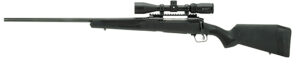 Savage Arms 110 Apex Hunter XP .400 Legend Rifle