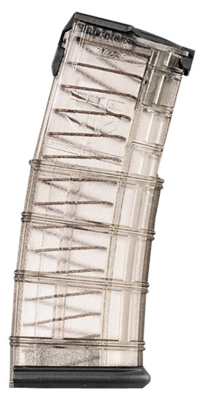 ETS Group AR1530G2 AR15 30-Round Smoke Magazine