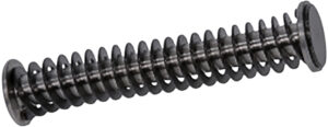 Rival Arms Tungsten Guide Rod for Springfield XD-9