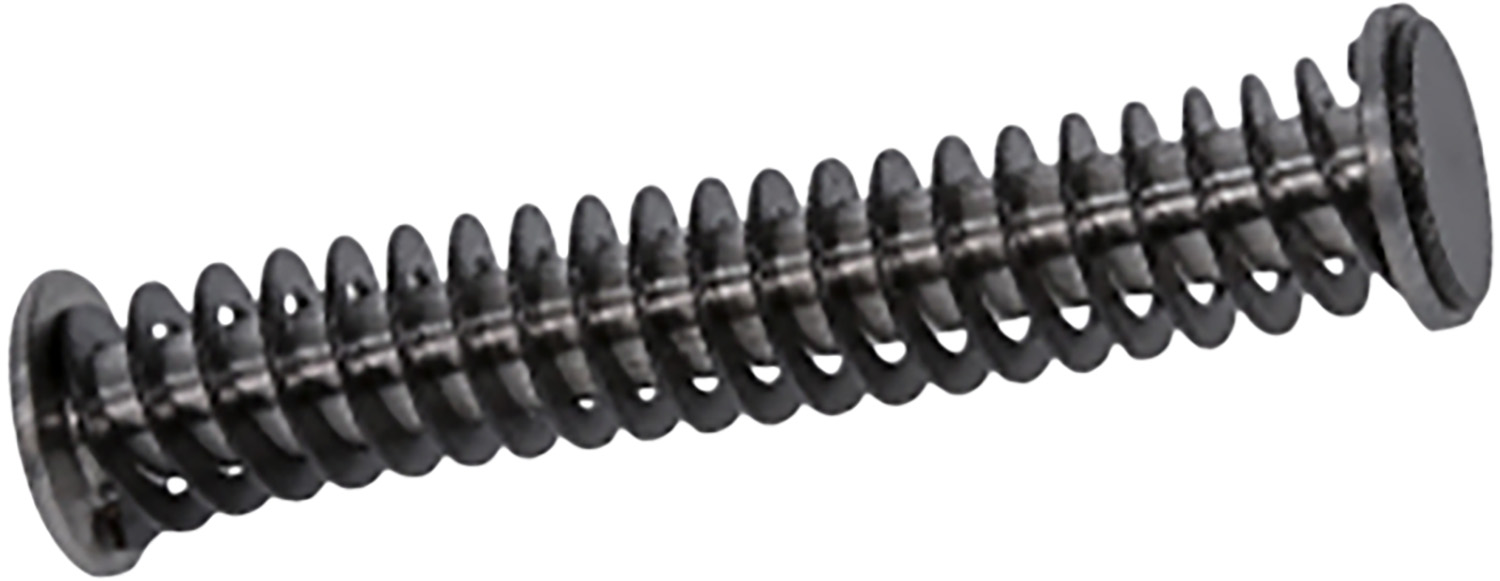 Rival Arms Tungsten Guide Rod for Springfield XD-9