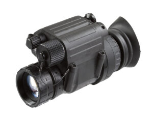 AGM Global Vision PVS-14 3AL1 Night Vision Monocular