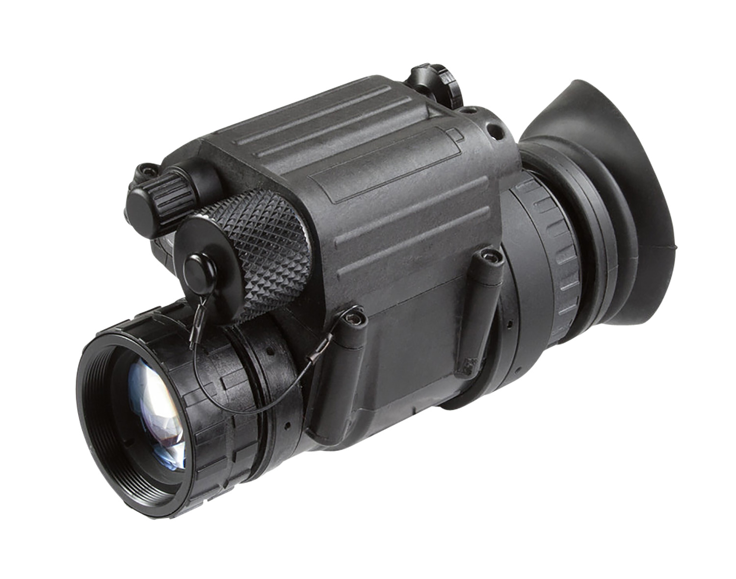 AGM Global Vision PVS-14 3AL1 Night Vision Monocular