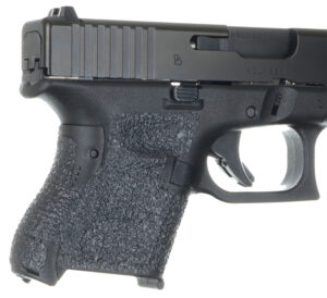 Talon Grips EV03R for Subcompact Glock Gen 5