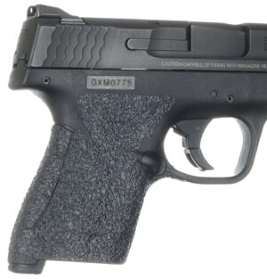 Talon Grips EV05R Adhesive Grip for S&W Shield M2.0
