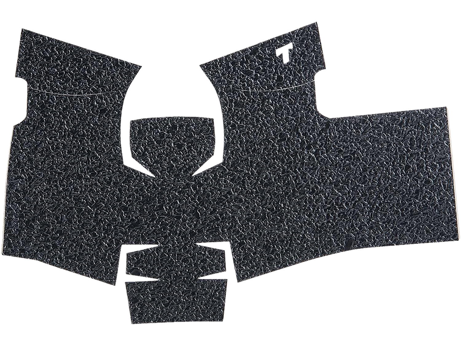 Talon Grips EV07R for Sig P250/P320 Compact