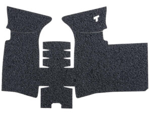 Talon Grips EV08R Textured Adhesive Grip for Sig