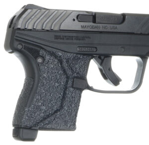 Talon Grips EV10R Textured Rubber for Ruger LCP/LCP II