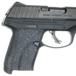 Talon Grips EV11R Textured Rubber Grip for LC9/EC9s