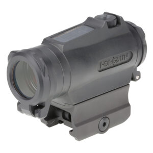 Holosun HE515CT-GR Red Dot Sight with Multi Reticle