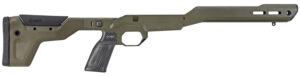 MDT HNT26 Rifle Stock for Remington 700 LA RH