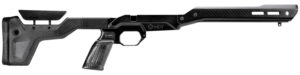 MDT HNT26 ARCA Hunting Rifle Chassis for REM700 SA