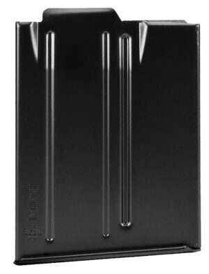 MDT AICS 10-Round Magazine for 308/6.5 Creedmoor
