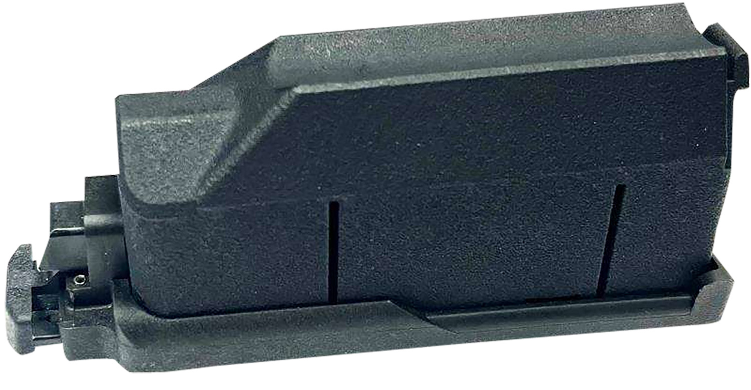 Savage Arms Single Shot Adapter for Savage 110