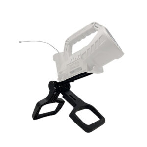 Foxpro HANDLESTD Handle Stand for Game Calls
