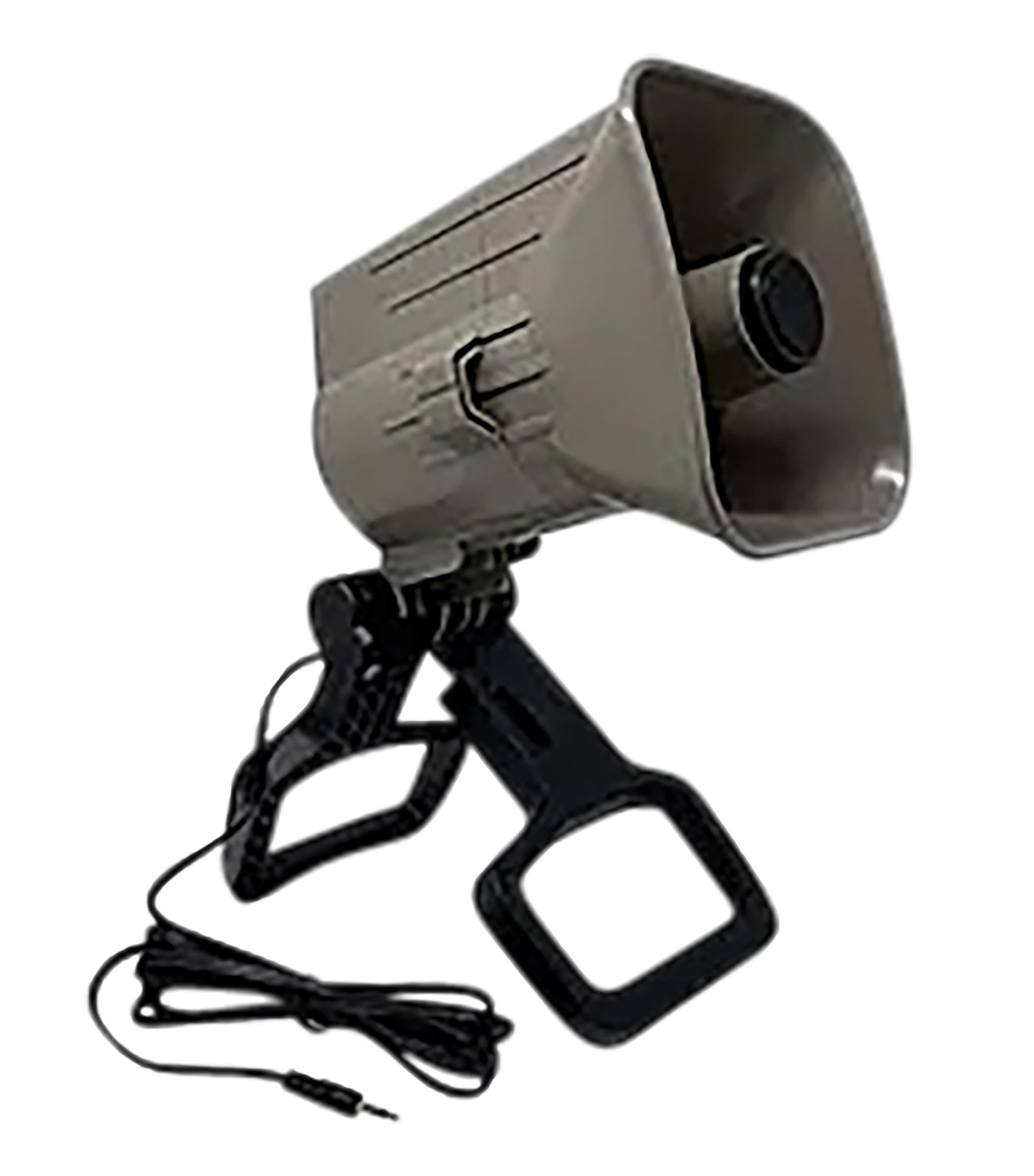 Foxpro SP-XHD External Speaker for Game Calls