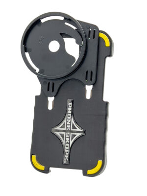 Phone Skope C1I14+ Case for iPhone 14 Plus