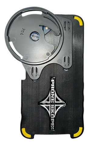 Phone Skope C1S22+ Case for Samsung Galaxy S22 Plus