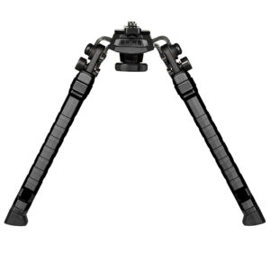 FAB Defense Spike Tactical Bipod M-LOK Compatible