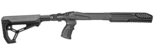 FAB Defense M4 Conversion Kit for Ruger 10/22