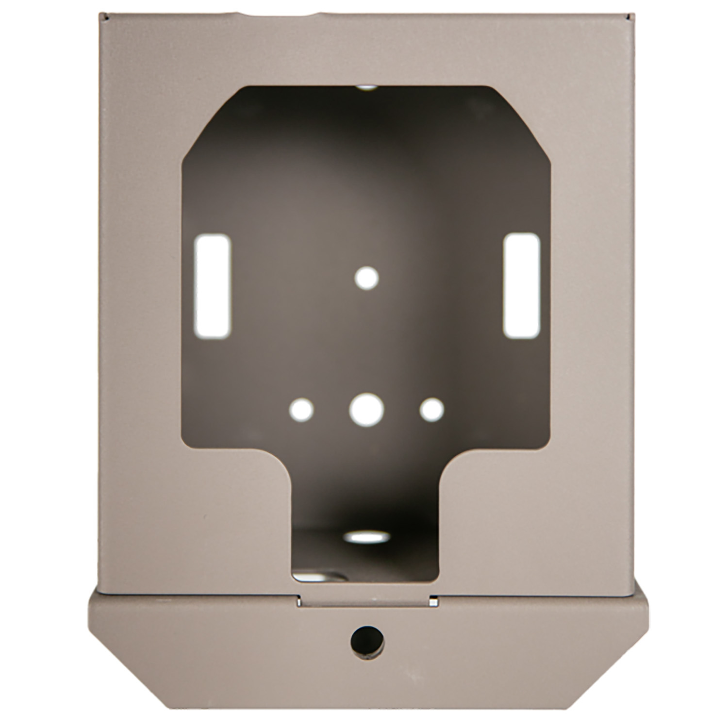 Bushnell Camera Security Box for CelluCORE Models