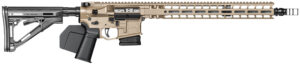 Radian Weapons R0601 Model 1 Carbine .223 Wylde Rifle
