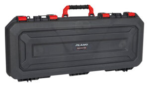 Plano AW2 36" Rifle Case with Rustrictor Technology